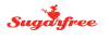 Sugarfree