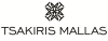 Tsakiris Mallas