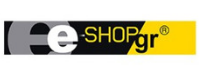 E-Shop