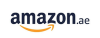 Amazon.ae