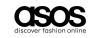 Asos