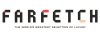Farfetch