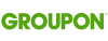 Groupon