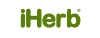 iHerb