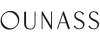 Ounass