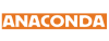 Anaconda