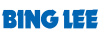 Bing Lee