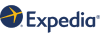 Expedia