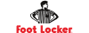 Foot Locker