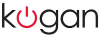 Kogan