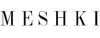 Meshki Boutique