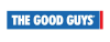 The Good Guys
