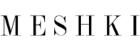Meshki Boutique