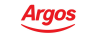 Argos