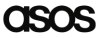 Asos