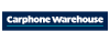 Carphone Warehouse