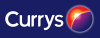 Currys