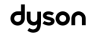 Dyson