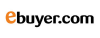EBuyer