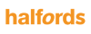 Halfords