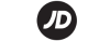 JD Sports