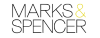 Marks & Spencer