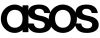 ASOS