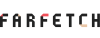 Farfetch