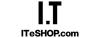 I.T