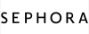 Sephora