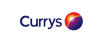 Currys