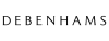 Debenhams