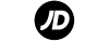 JD Sports