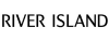 River Island