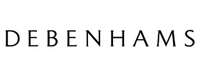 Debenhams