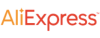 Aliexpress