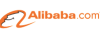 Alibaba
