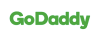 GoDaddy