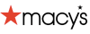 Macy's