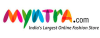 Myntra