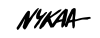 Nykaa
