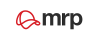 MRP