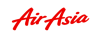 AirAsia