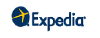 Expedia