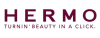 Hermo
