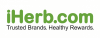 iHerb