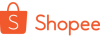 Shopee