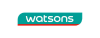 Watsons
