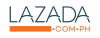 Lazada
