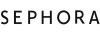 Sephora